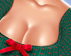 Sweet Christmas V1