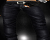 [RA]JeanS Black RS