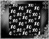 XOXO Canvas 1