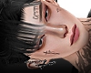 ✦ Kaito