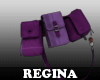 Regina Belt 07