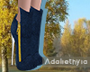 Olette | Boots 2