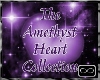 [CFD]Amethyst Hearts Ref