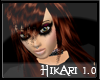 [Exy]Hikari 1.0 CC