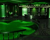 St. Patrick's Day Club