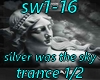 sw1-16  trance 1/2