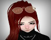 Lady Red
