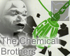 Chemical Broth-Galvanize