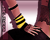 e  Wristlet b-y