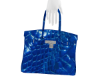 croc birkin B