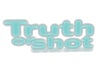 Truth or Shot Neon Sign