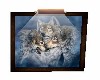 WOLVES FRAMED #2