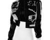𝔞𝔵 y2k bomber