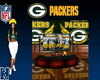 *RBE Packers Startup TV