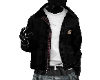 𝕬Jacket