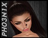 !PX EDITHA ASH TIP