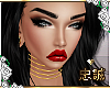 !C Zei Skin Cream