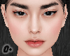 O~ Miran MH