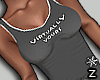 Z ♥ VirtuallyYours G