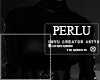 [P]Uma Outfit  |Drv