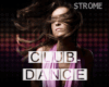 ST_Club Dance #3