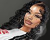 🅙 Ramla black