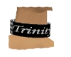 (1M) Trinity collar
