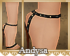 !A! Gene (HEELS)