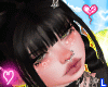 L| last★ of here