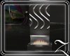 ~Z~Cherish Fireplace