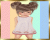 Kid-Dress Mimi