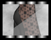 LISA  - heels