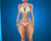 Bikini RLL