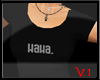 x. HaHa V.1