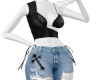 Tyla Set