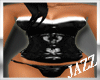 JAZZY NIGHTS W/O BOW PF