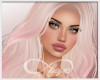 Grociela - Pink Blonde 2