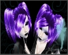 ((MA)) Purple Spice