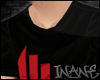 i! Skrillex 1 [M]