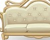 ROYAL OFFICE COUCH
