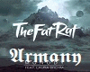 thefatrat-monody