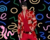 ℒ Key