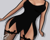 RL Witch 2