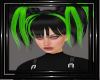 Angela - Beetlejuice
