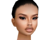 Chloe Mh