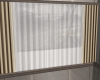 Animated Curtain /Open
