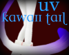 UV: Kawaii Tail