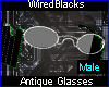 -M antique glasses01