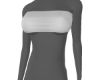 Top Vipe White