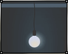 Wardrobe Light Bulb